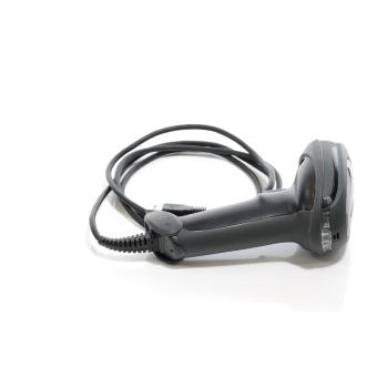 Barcode scanner  New FS